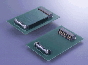 PCI Express Mini Card