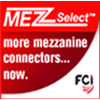 FCI MezzSelect